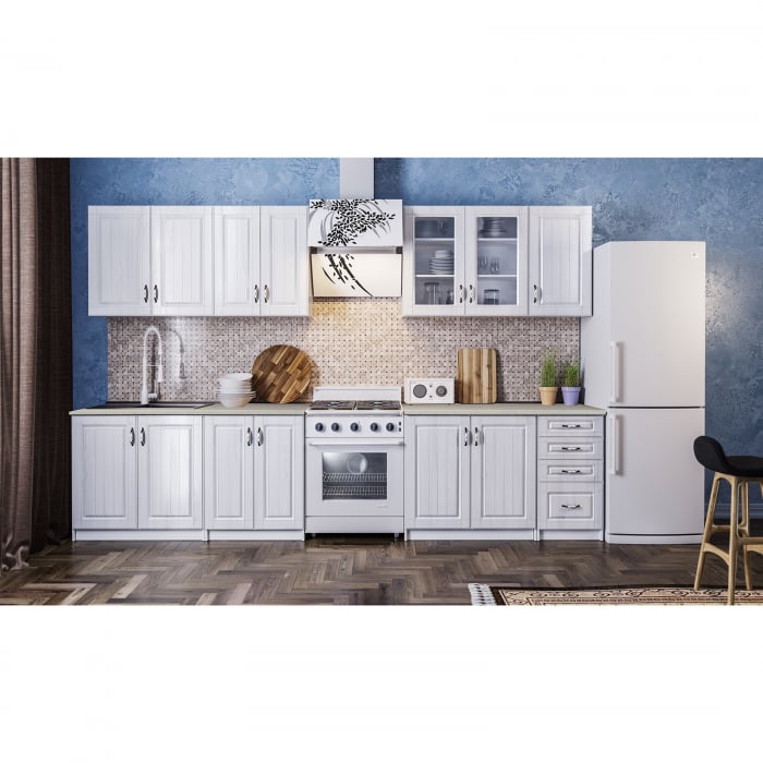 Set Bucatarie PROVENCE