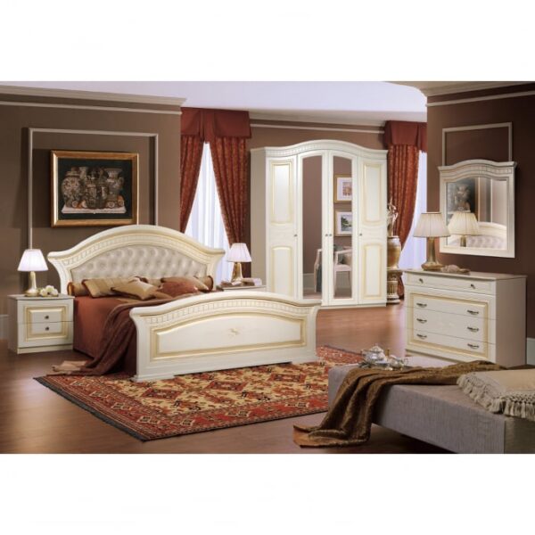 Set Dormitor VENERA