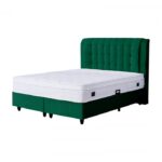 Set Pat tapitat TALIN