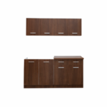 Set bucatarie CORINNE