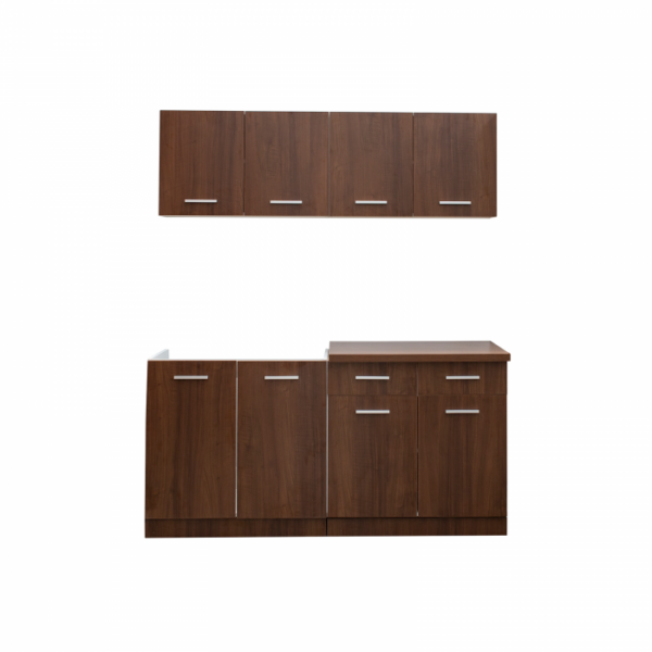 Set bucatarie CORINNE