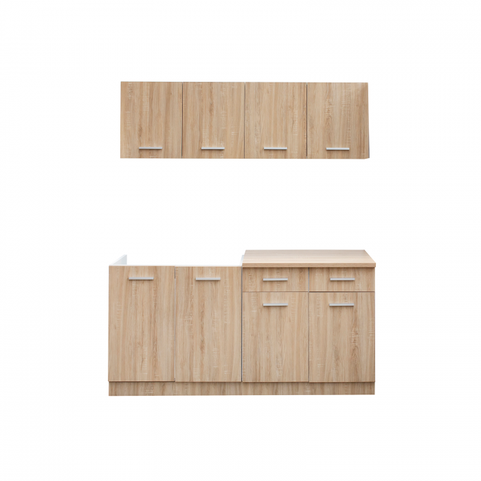 Set bucatarie CORINNE