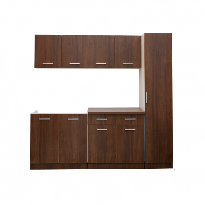 Set bucatarie CORINNE