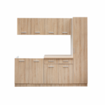 Set bucatarie CORINNE