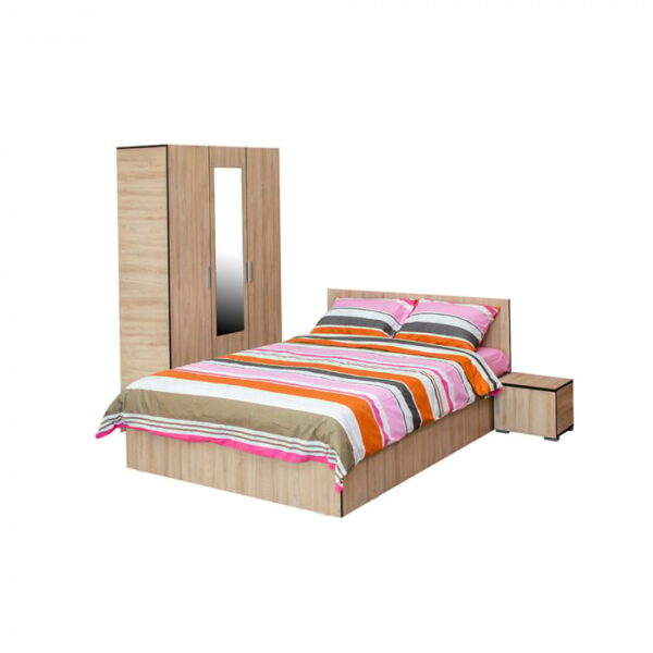 Set dormitor CORINNE