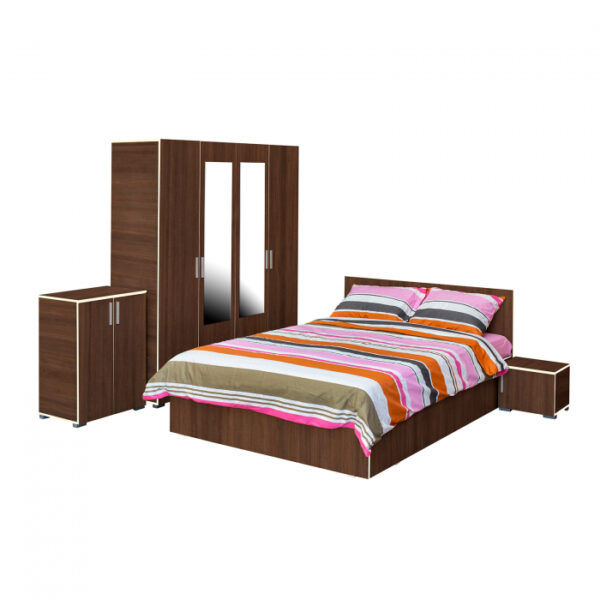 Set dormitor CORINNE