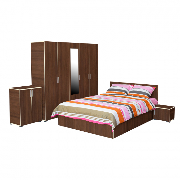 Set dormitor CORINNE