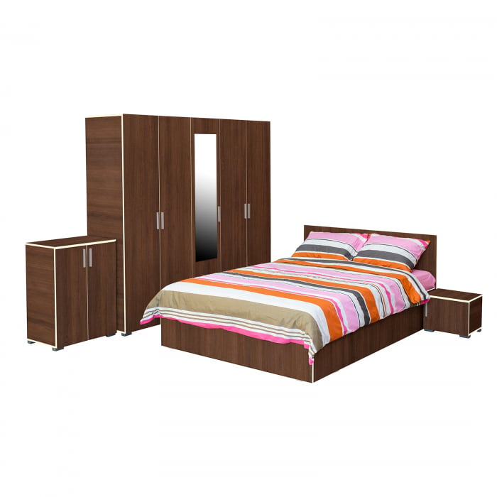 Set dormitor CORINNE