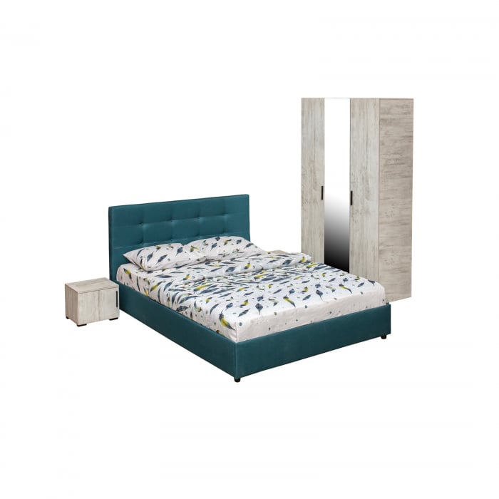 Set dormitor ECONO