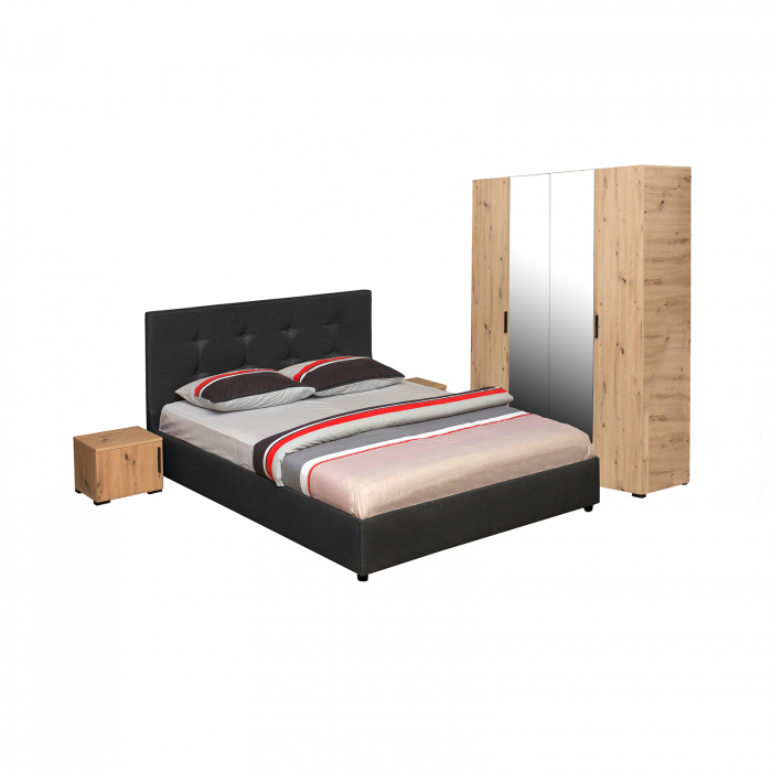 Set dormitor ECONO