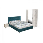 Set dormitor ECONO