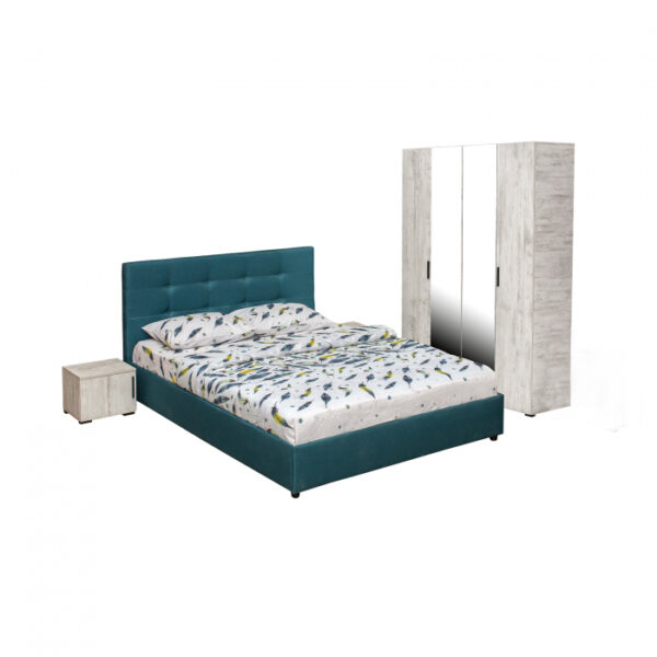 Set dormitor ECONO