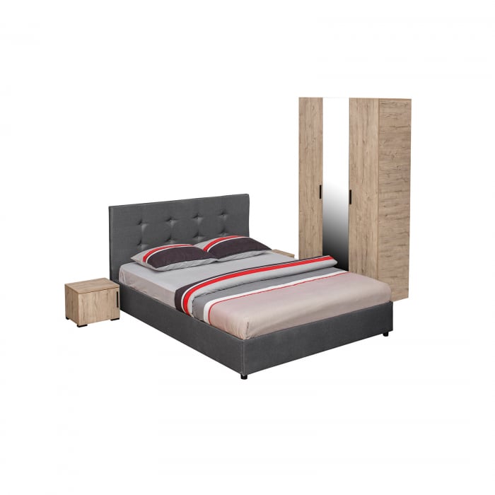 Set dormitor ECONO