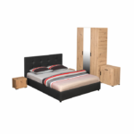 Set dormitor ECONO