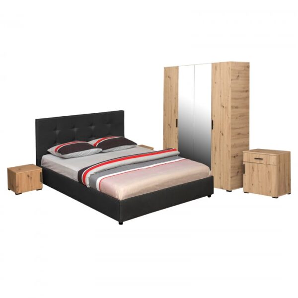 Set dormitor ECONO