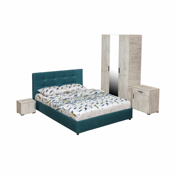 Set dormitor ECONO