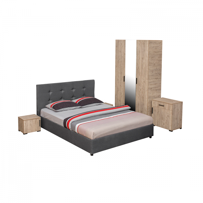Set dormitor ECONO