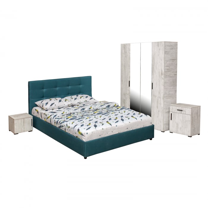 Set dormitor ECONO