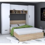 Set dormitor tineret TEO