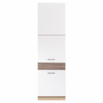 Soldat 60 pentru frigider ECO-21D