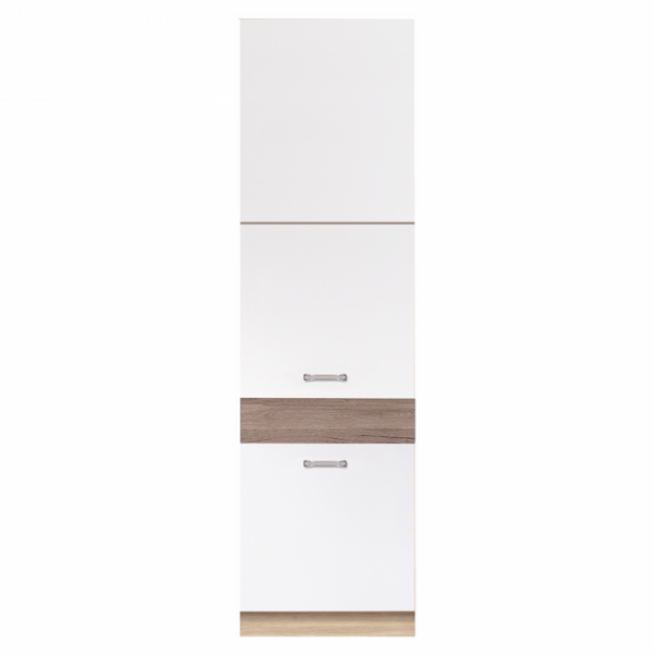 Soldat 60 pentru frigider ECO-21D