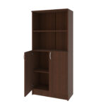 cu Usi Inferioare si O Polita