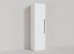 Dulap dormitor - 107 cm - Timber - imagine 2