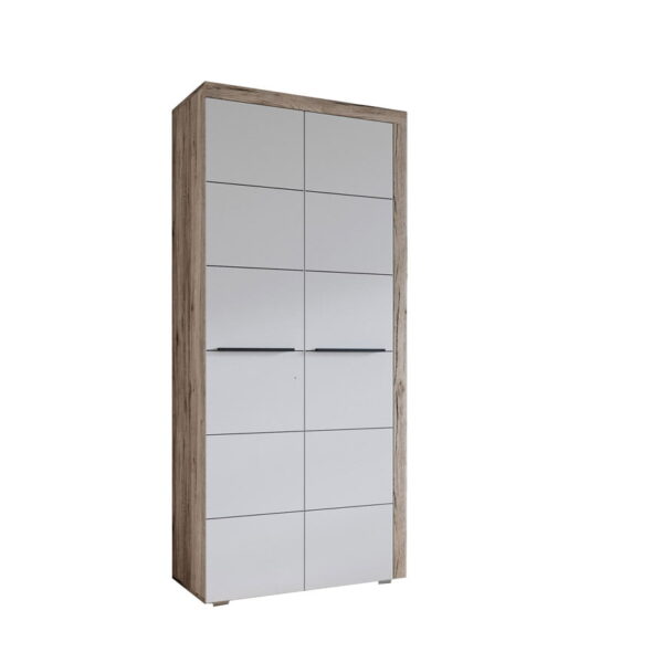 Dulap living 2 Usi - Mobilier Living Beta