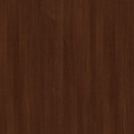 Pat Remi, 200 x 180 cm, Wenge - imagine 4