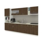 Set Bucatarie Karo V26