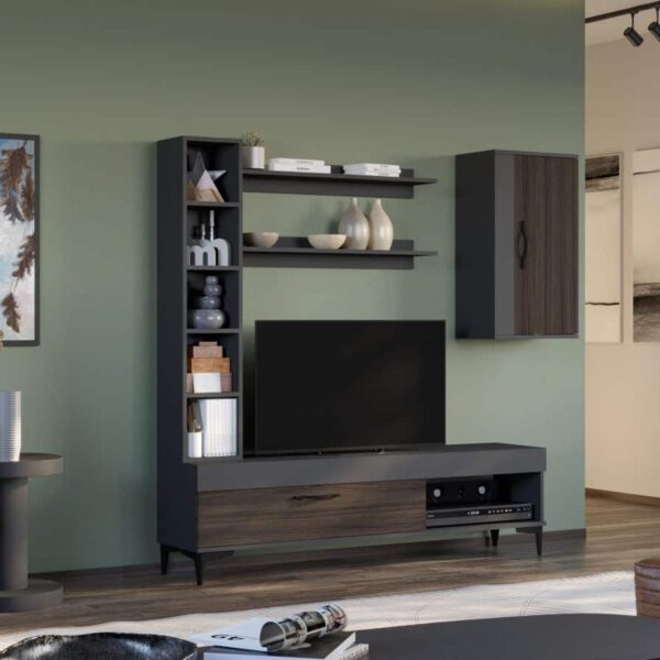 Living Azur C05 - Mobila sufragerie