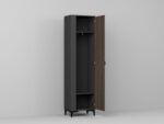 Living Azur C13 - Mobila sufragerie - imagine 4