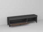 Living Azur C13 - Mobila sufragerie - imagine 6