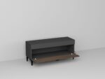 Living Azur C12 - Mobila sufragerie - imagine 8