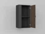 Living Azur C13 - Mobila sufragerie - imagine 8
