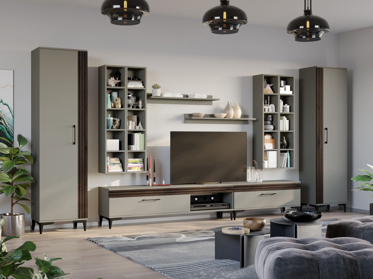 Living Nori C11 - Mobila sufragerie Living Nori C11 - Mobila sufragerie