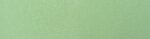 BUCATARIE TEHNO-3 MDF 2.0M VERDE LUCIOS - imagine 3