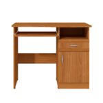 Birou Elize cires - imagine 3