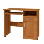 Birou Elize cires - imagine 4