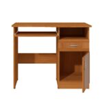 Birou Elize cires - imagine 5