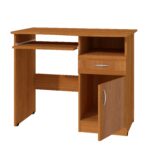 Birou Elize cires - imagine 6