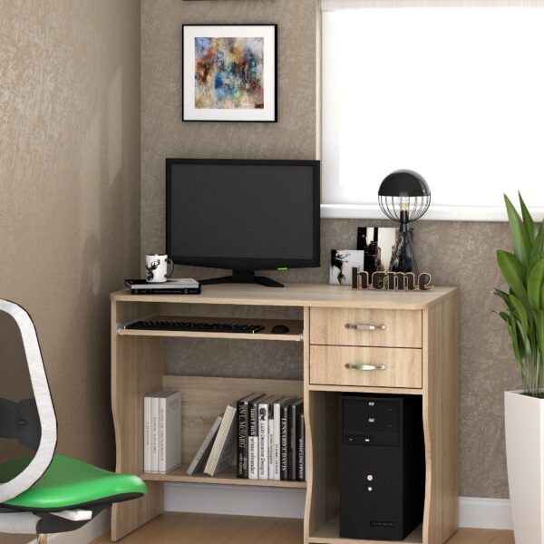 Birou PC SKM-7 sonoma ua