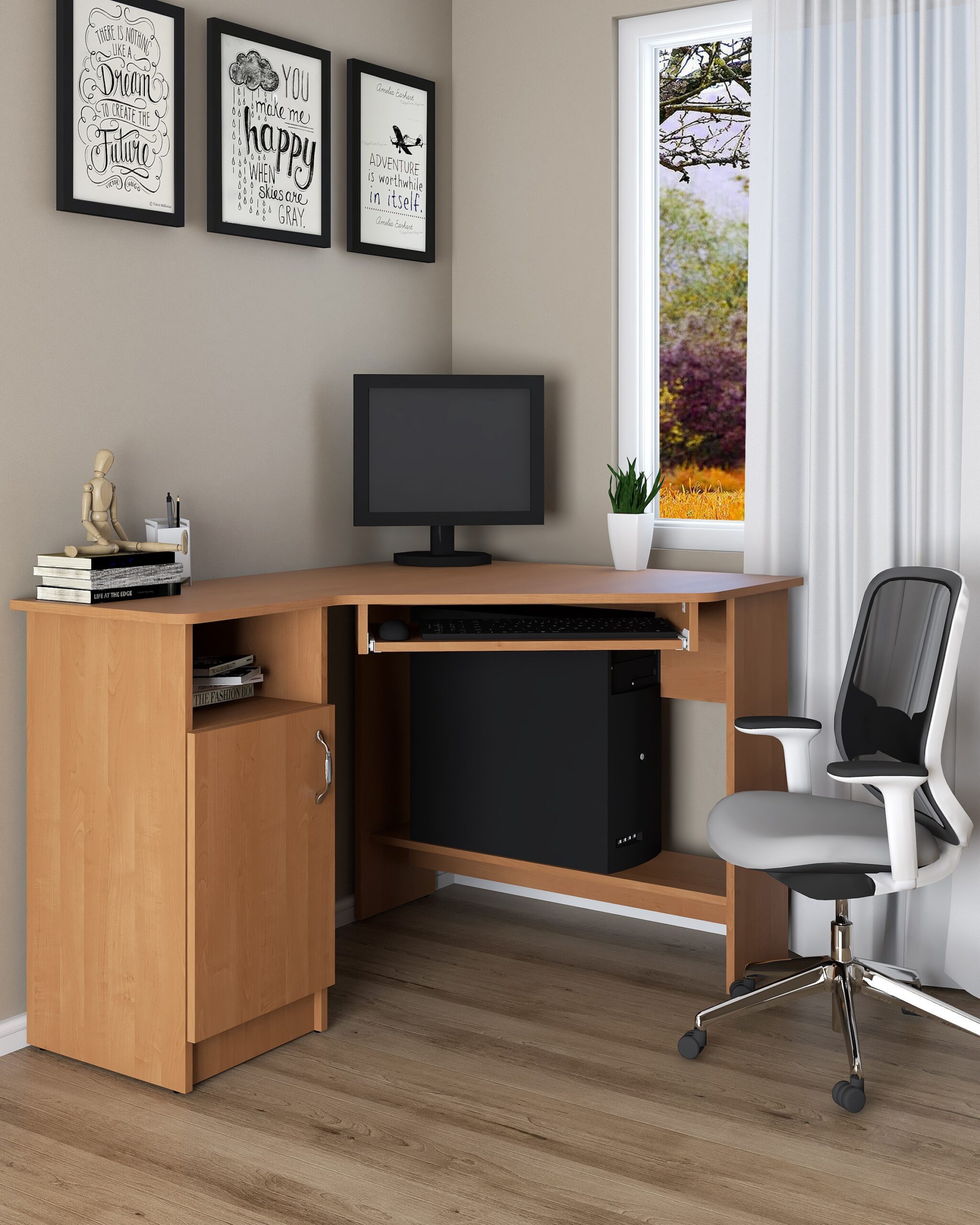 Birou pe COLT SU14 UA CIRES Birou pe COLT SU14 UA CIRES