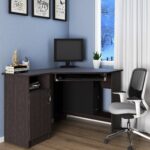 Birou pe COLT SU14 ro wenge