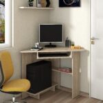 Birou pe COLT SU15 ro sonoma