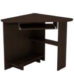 Birou pe COLT SU15 ro wenge - imagine 2