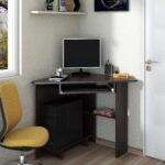 Birou pe COLT SU15 ro wenge