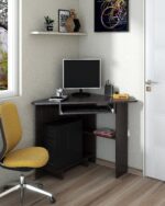 Birou pe COLT SU15 ro wenge