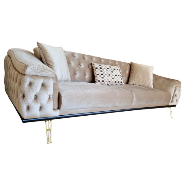 Canapea Extensibila Cavalli