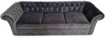250x100x75cm